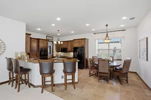 4615 Wild Honey Ct, Flower Mound, TX 75022 - Photo 10