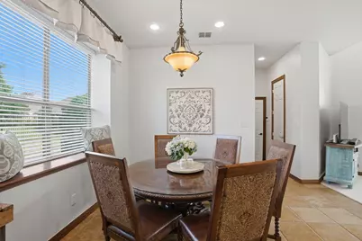 4615 Wild Honey Court, Flower Mound, TX 75022 - Photo 14