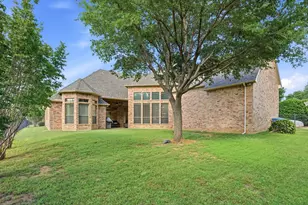 4615 Wild Honey Ct, Flower Mound, TX 75022 - Photo 30