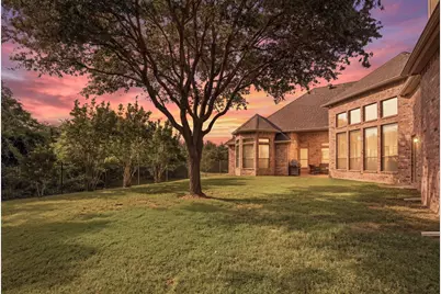 4615 Wild Honey Court, Flower Mound, TX 75022 - Photo 30