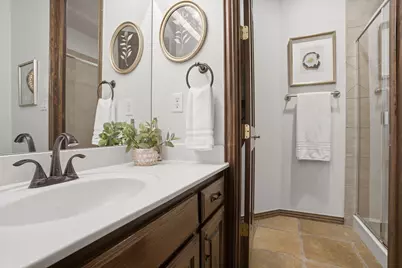 4615 Wild Honey Court, Flower Mound, TX 75022 - Photo 20