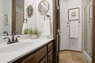 4615 Wild Honey Ct, Flower Mound, TX 75022 - Photo 20