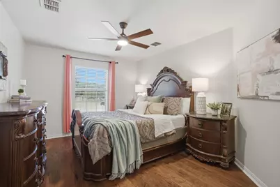 4615 Wild Honey Court, Flower Mound, TX 75022 - Photo 26