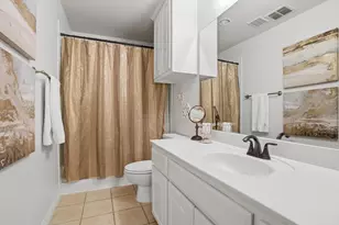 4615 Wild Honey Ct, Flower Mound, TX 75022 - Photo 26