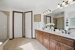 4615 Wild Honey Ct, Flower Mound, TX 75022 - Photo 18