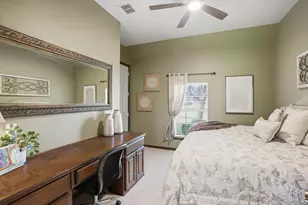 4615 Wild Honey Ct, Flower Mound, TX 75022 - Photo 20