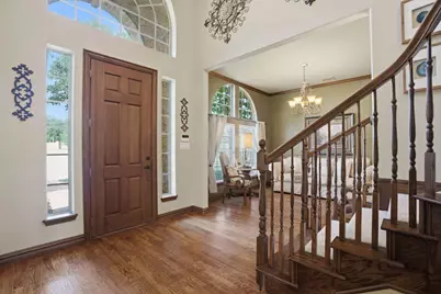 4615 Wild Honey Court, Flower Mound, TX 75022 - Photo 4