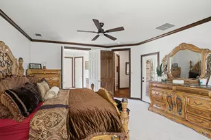 4615 Wild Honey Ct, Flower Mound, TX 75022 - Photo 16