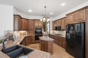 4615 Wild Honey Ct, Flower Mound, TX 75022 - Photo 12
