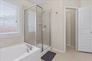 2035 Karsen Ln, Heartland, TX 75126 - Photo 16