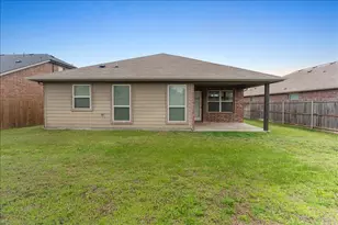 2035 Karsen Ln, Heartland, TX 75126 - Photo 18