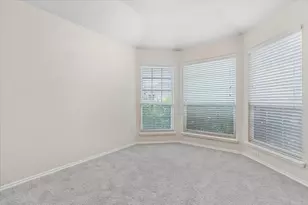2035 Karsen Ln, Heartland, TX 75126 - Photo 4