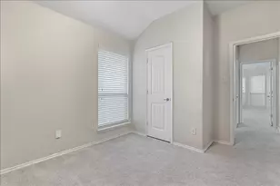 2035 Karsen Ln, Heartland, TX 75126 - Photo 8