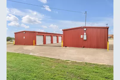 5824 Watauga Road, Watauga, TX 76148 - Photo 8