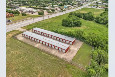 5824 Watauga Road, Watauga, TX 76148 - Photo 10