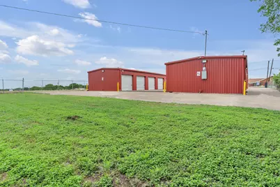 5824 Watauga Road, Watauga, TX 76148 - Photo 14