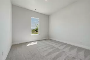 709 Water Side Dr, Van Alstyne, TX 75495 - Photo 18