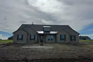709 Water Side Dr, Van Alstyne, TX 75495 - Photo 1