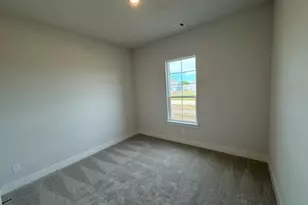 709 Water Side Dr, Van Alstyne, TX 75495 - Photo 20