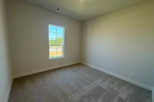 709 Water Side Dr, Van Alstyne, TX 75495 - Photo 18