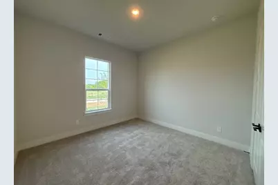 709 Water Side Drive, Van Alstyne, TX 75495 - Photo 18