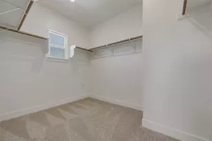 709 Water Side Dr, Van Alstyne, TX 75495 - Photo 22