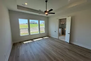 709 Water Side Dr, Van Alstyne, TX 75495 - Photo 8