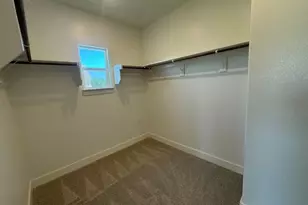 709 Water Side Dr, Van Alstyne, TX 75495 - Photo 10