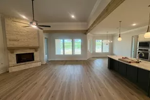 709 Water Side Dr, Van Alstyne, TX 75495 - Photo 6