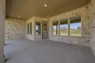 709 Water Side Dr, Van Alstyne, TX 75495 - Photo 32
