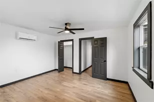 4000 Co Rd 279, Zephyr, TX 76890 - Photo 12
