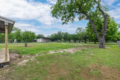4000 County Road 279, Zephyr, TX 76890 - Photo 36