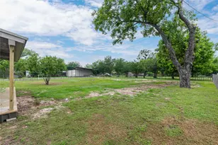 4000 Co Rd 279, Zephyr, TX 76890 - Photo 36