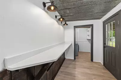 4000 County Road 279, Zephyr, TX 76890 - Photo 6