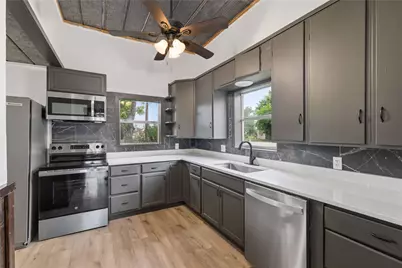 4000 County Road 279, Zephyr, TX 76890 - Photo 4