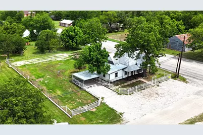 4000 County Road 279, Zephyr, TX 76890 - Photo 2