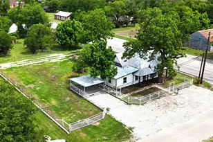 4000 Co Rd 279, Zephyr, TX 76890 - Photo 2