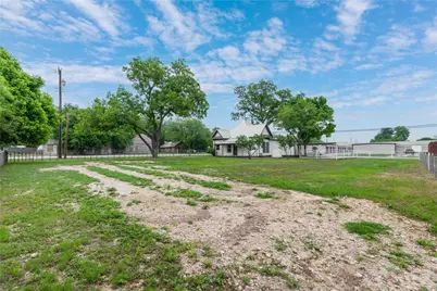 4000 County Road 279, Zephyr, TX 76890 - Photo 30