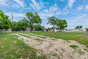 4000 Co Rd 279, Zephyr, TX 76890 - Photo 30