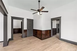 4000 Co Rd 279, Zephyr, TX 76890 - Photo 16