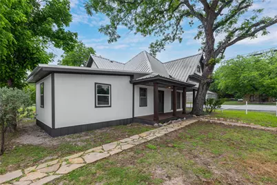 4000 County Road 279, Zephyr, TX 76890 - Photo 26