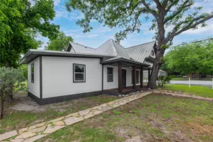 4000 Co Rd 279, Zephyr, TX 76890 - Photo 26