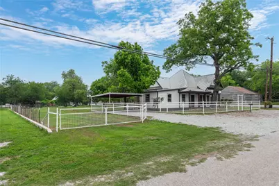 4000 County Road 279, Zephyr, TX 76890 - Photo 40