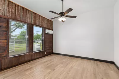 4000 County Road 279, Zephyr, TX 76890 - Photo 10