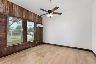 4000 Co Rd 279, Zephyr, TX 76890 - Photo 10