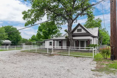 4000 County Road 279, Zephyr, TX 76890 - Photo 38