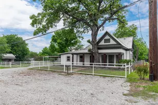 4000 Co Rd 279, Zephyr, TX 76890 - Photo 38