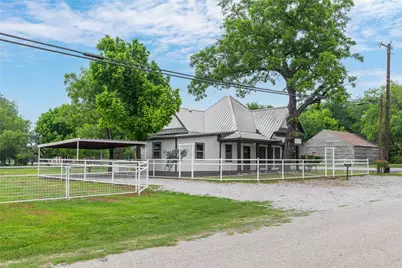 4000 County Road 279, Zephyr, TX 76890 - Photo 24