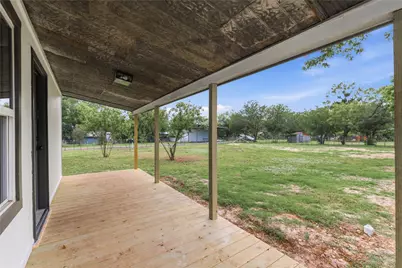 4000 County Road 279, Zephyr, TX 76890 - Photo 34