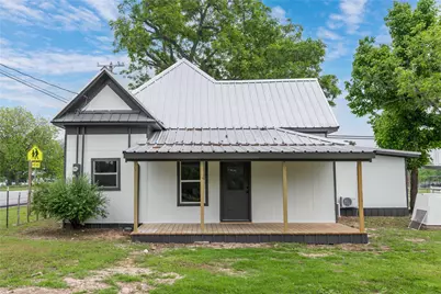 4000 County Road 279, Zephyr, TX 76890 - Photo 32